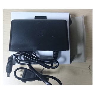 Nguồn dùng cho Camera NGUỒN PHIMCOM 12V-1.5A