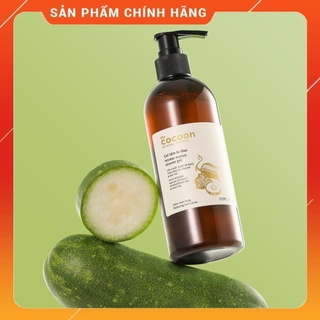 Gel tắm bí đao Cocoon 300ml