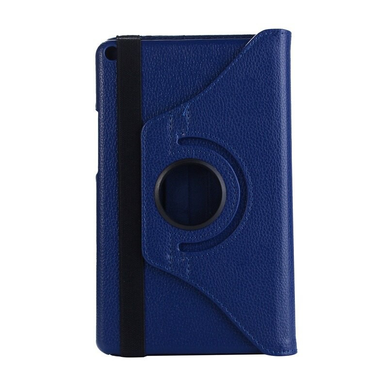 Bao da xoay 360 độ Huawei Media Pad T3 8.0 KOB-L09 KOB-W09