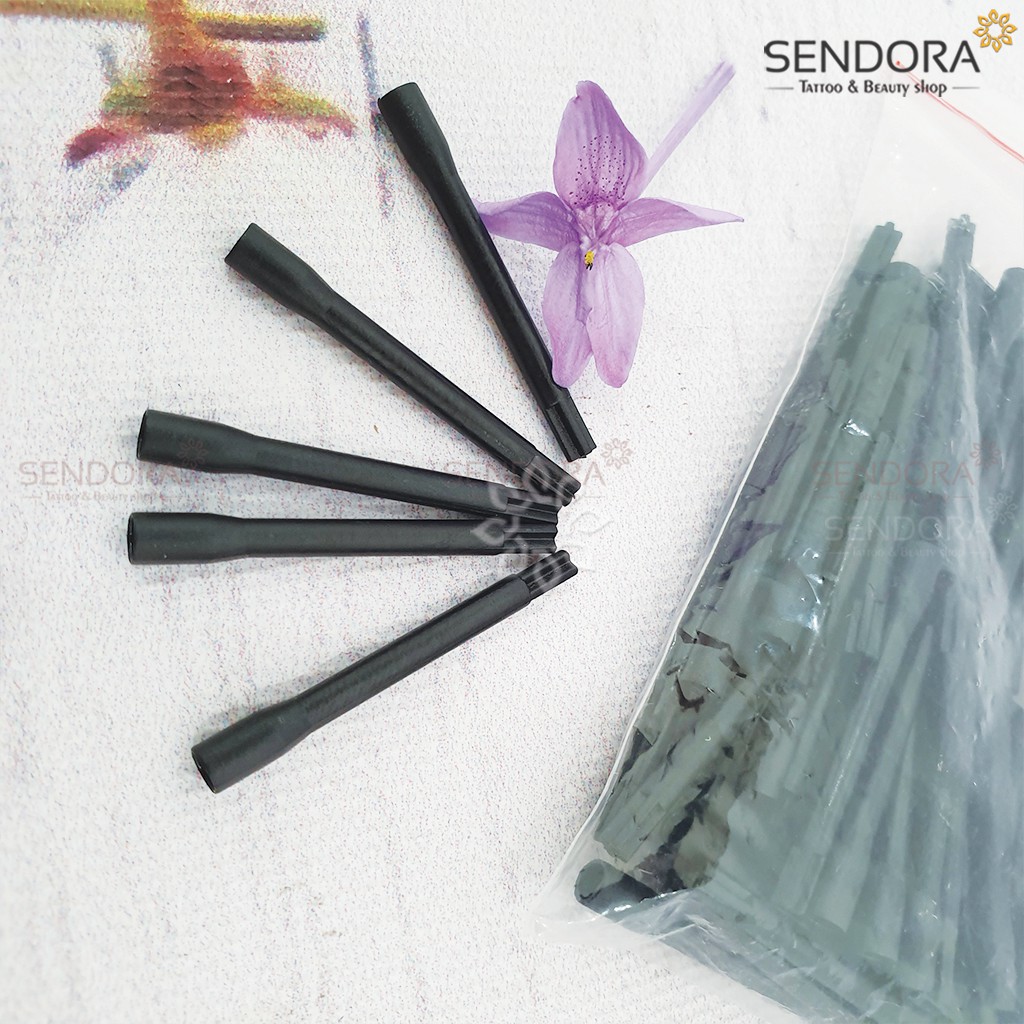 Cây khuấy dùng cho máy khuấy mực