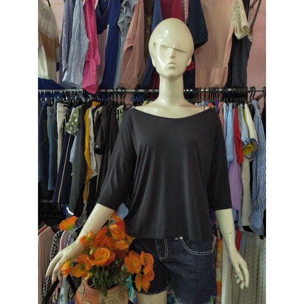 THANH LÝ ÁO PHÔNG 2_HAND