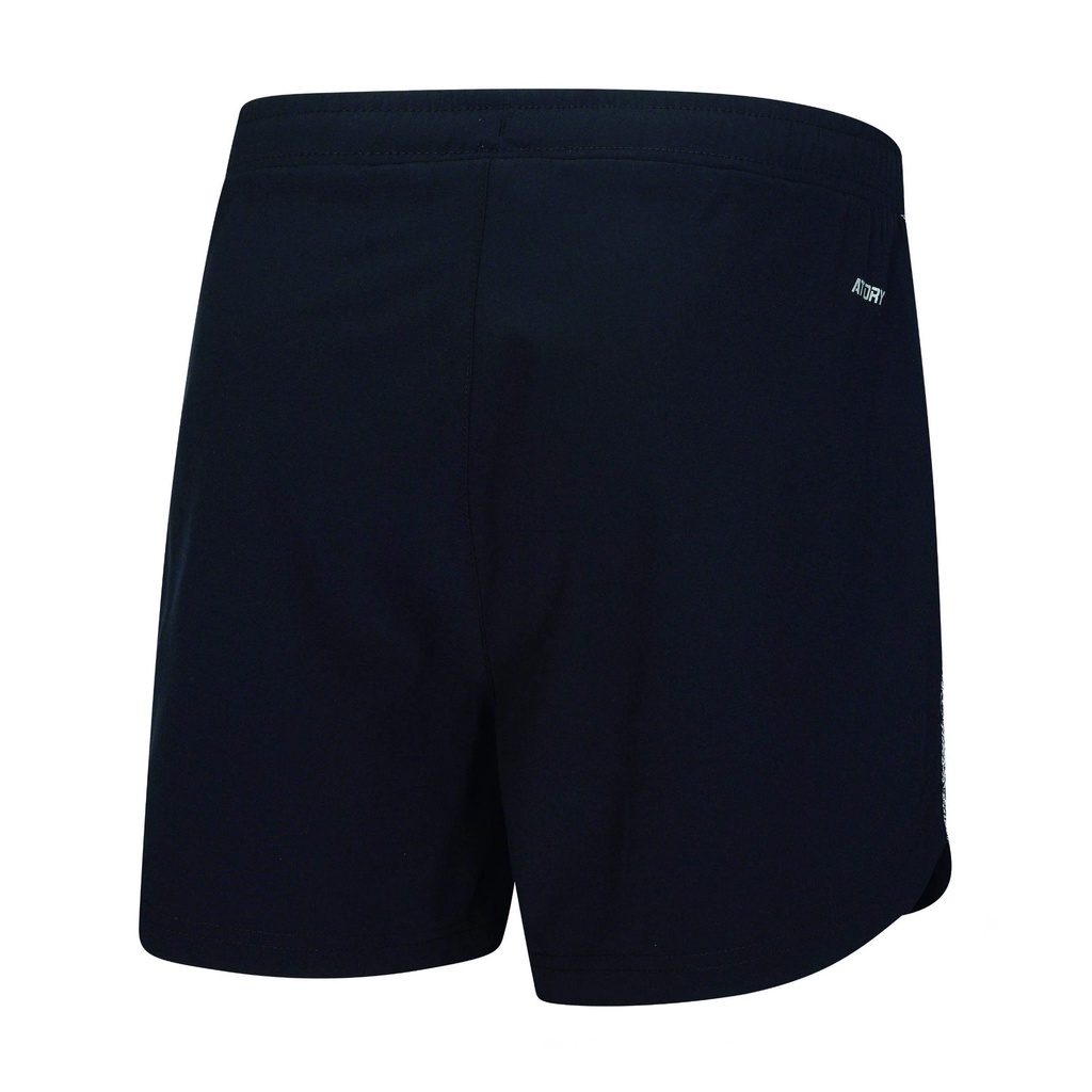 Quần Short Thể Thao Li-Ning Nữ AAPR254-1