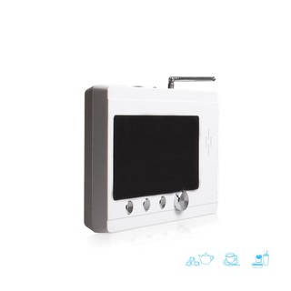 Hệ Thống Gọi Phục Vụ Kawasan CS2