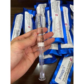 HA ống cấp ẩm