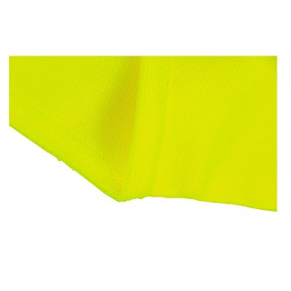 ÁO LAO ĐỘNG TOLSEN 45094