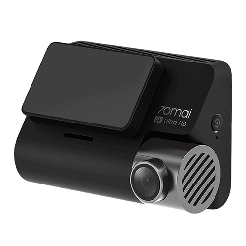 Camera Hành Trình 70mai Pro Quốc Tế Ghi Hình Chất Lượng Cao Cảm Biến Hỗ Trợ Ghi Âm | BigBuy360 - bigbuy360.vn