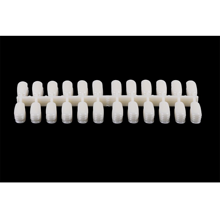 Móng gắn sổ mẫu 120