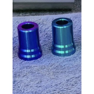Canh banh trước sh ý titan ( 1 cục)