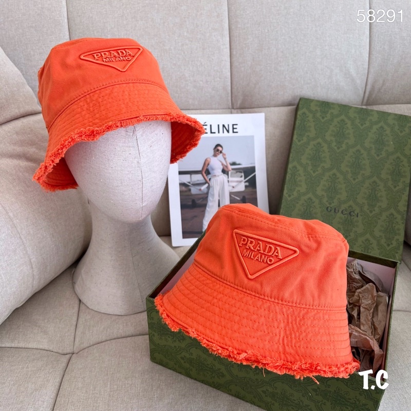 Mũ bucket cao cấp ( ib chọn )