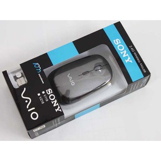 Chuột không dây bluetooth