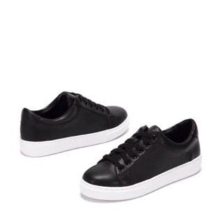 Giày Daphne sale