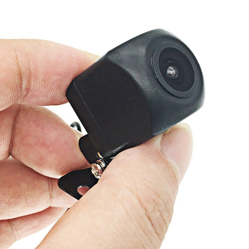 Camera Lùi Xe Hơi Không Dây Wifi Tầm Nhìn Ban Đêm | BigBuy360 - bigbuy360.vn