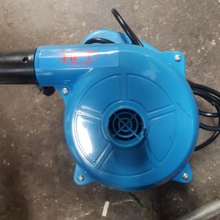 Máy thổi bụi có điều khiển tốc độ hpt
