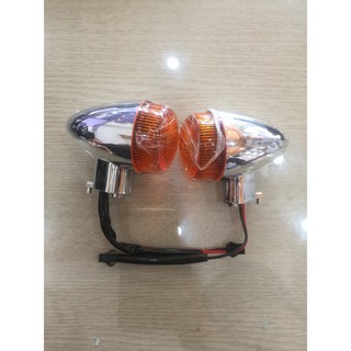 Xi nhan xe điện Nijia