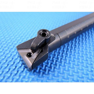 Cán dao tiện móc lỗ CNC góc 95 độ