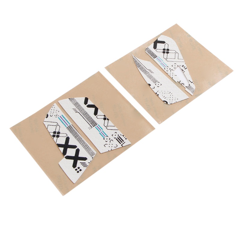 Miếng Dán Chống Mồ Hôi Cho Chuột Máy Tính G402