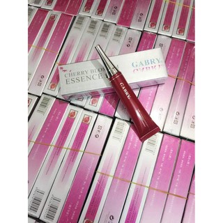 Son Dưỡng Kích Màu Gabry Sau Xăm [ Tuýp 15ml ]