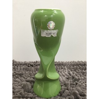 BÌNH HOA 21.5 CM - GỐM SỨ CƯỜNG PHÁT