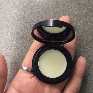 Son dưỡng môi không màu Estee Lauder Lip Conditioner (1.25g) minisize - Canada