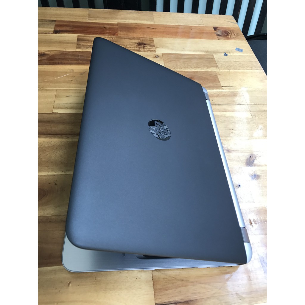 Laptop Hp 450 G3 i7 - 6500u - ncthanh1212 | BigBuy360 - bigbuy360.vn