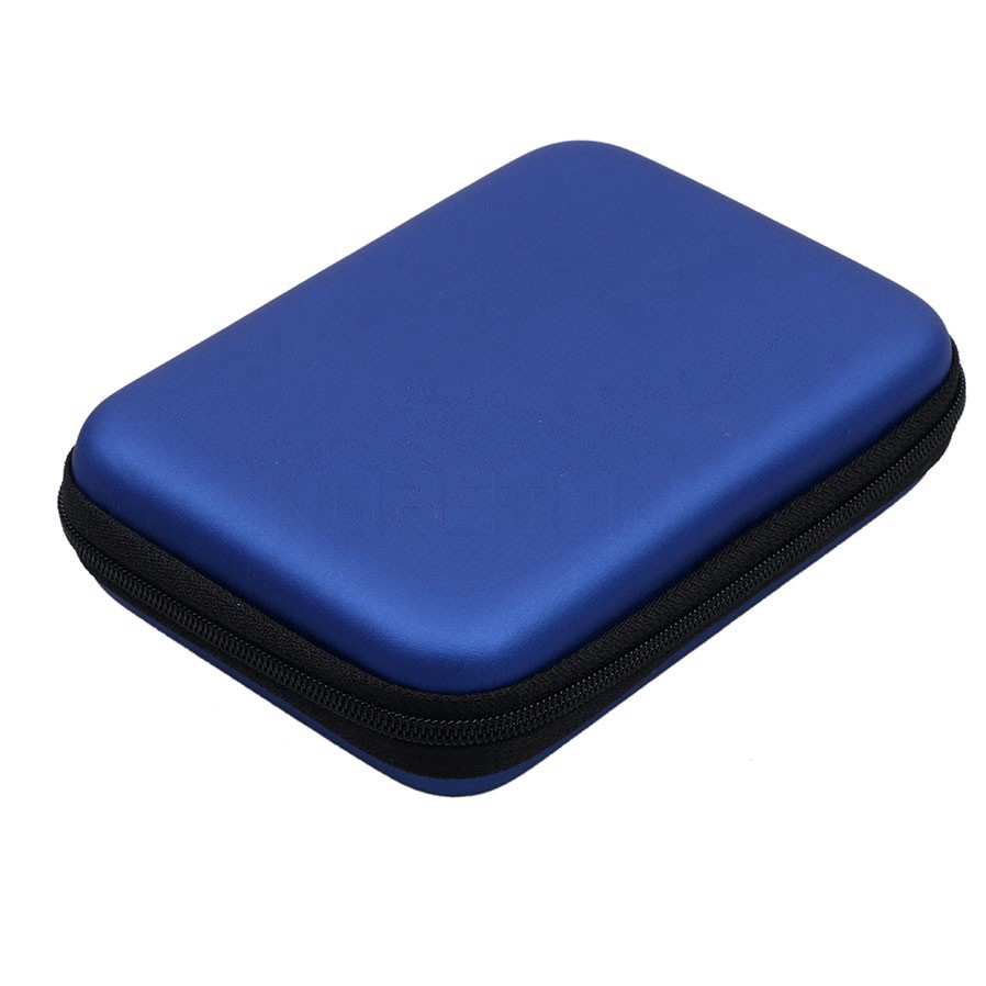 Túi đựng ổ cứng nhỏ gọn Hdd B' 2.5 chất lượng cao