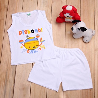 Bộ bé 0>3 tháng tuổi 25k