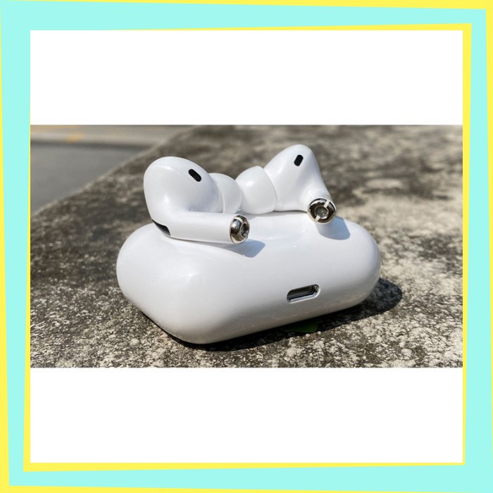 Tai nghe bluetooth,đổi tên,định vị, pin trâu, sạc không dây,dùng được cho cả androi và ios