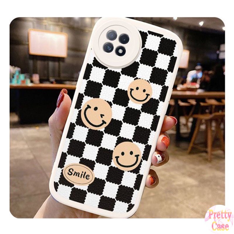 Ốp Điện Thoại Cho realme c55 c53 c35 c15 c12 c11 8i 7i 6i 5s 5i c30s c25s c21y c25y c20 c17 narzo 50a prime 30a 20 pro