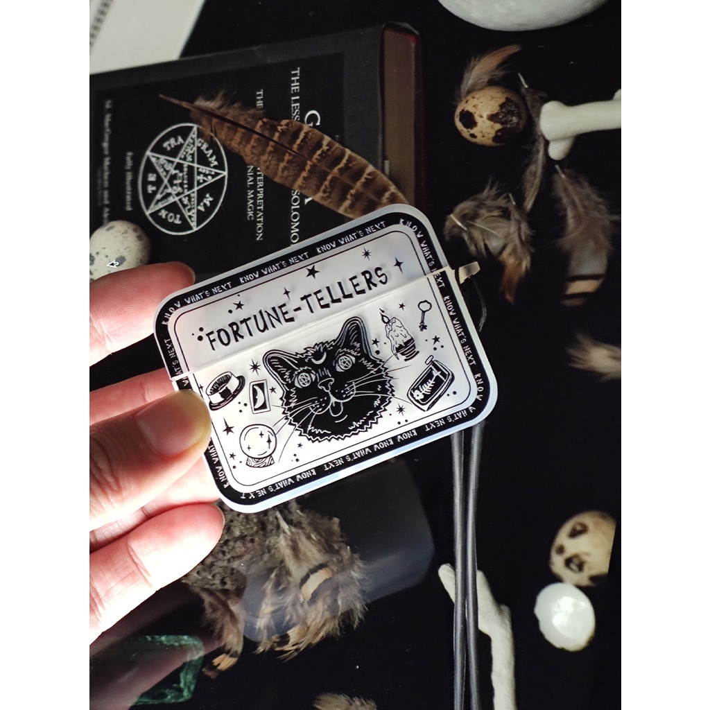 Vỏ Bảo Vệ Hộp Sạc Tai Nghe airpods2 gen 3 3 gen2 4 airpods 1 airpod 2 Bằng tpu Chống Rơi Họa Tiết Hoạt Hình Dễ Thương