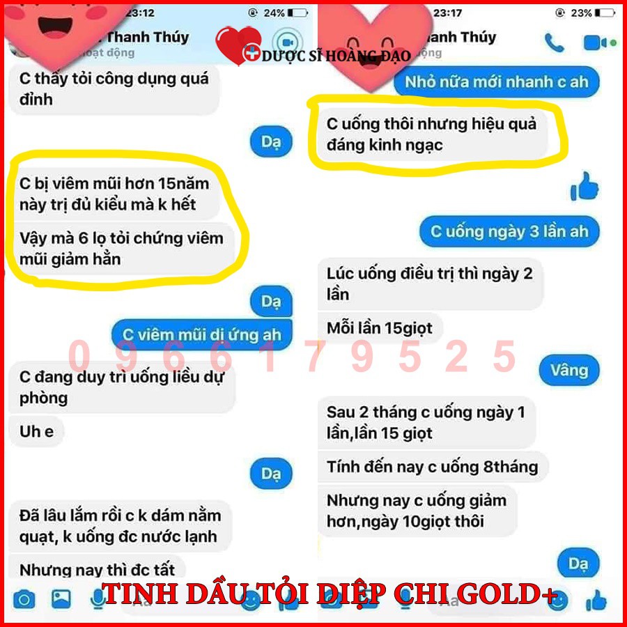 TINH DẦU TỎI DIỆP CHI GOLD+ [Mẫu mới] Giúp HỖ TRỢ TĂNG ĐỀ KHÁNG VƯỢT TRỘI-Tặng 2 gói chất xơ hòa tan giúp bé hết táo bón