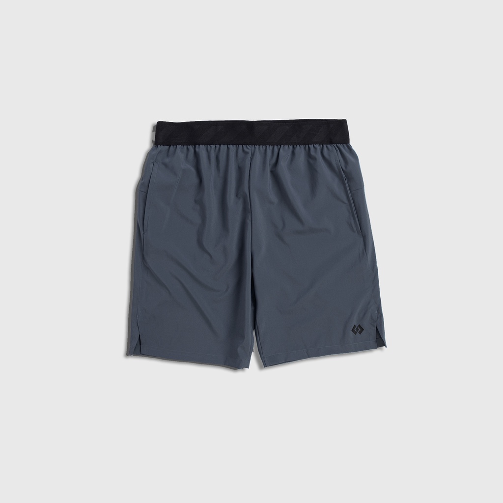 Quần Thể Thao Good Game Core Training Short, Polyeste Tái Chế, Co Giãn 4 Chiều