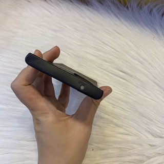 ốp lưng sam sung note 20 ultra