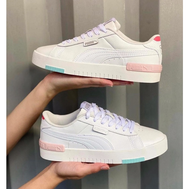 Giày thể thao PUMA JADA(CHÍNH HÃNG 100%)
