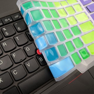 Miếng Dán Bàn Phím Cho Lenovo Thinkpadt490 T490S T480 T480S T470S L480