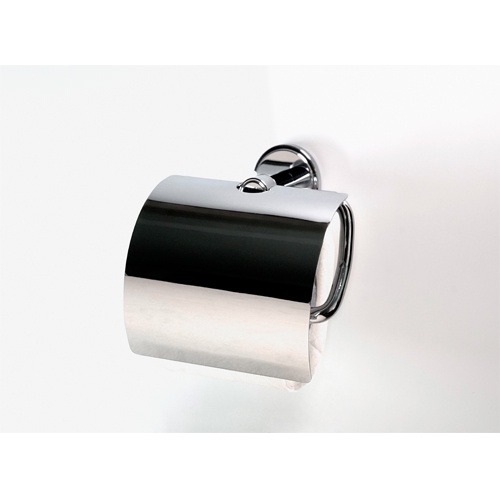 Lô giấy ARCHI LG-A01