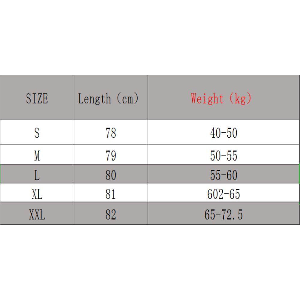Áo Sơ Mi cotton Dáng Dài Rộng Họa Tiết Kẻ Sọc Ca Rô Thời Trang Mùa Hè Dành Cho Nữ 2022