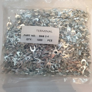 Đầu cos trần y 1.25-3 / 2-3 / 2-4
