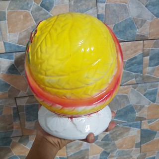 Cặp Heo Yêu Thương