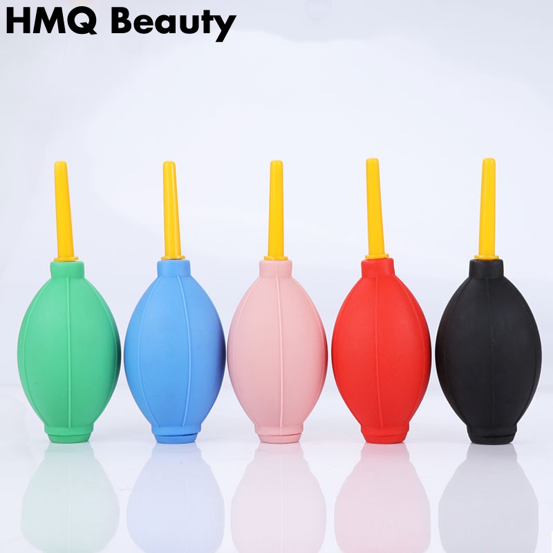 Máy bơm không khí Silicon được kết nối với máy sấy keo không khí, làm khô không khí nhanh, không mùi, không độc hại với máy điều hoà không khí.