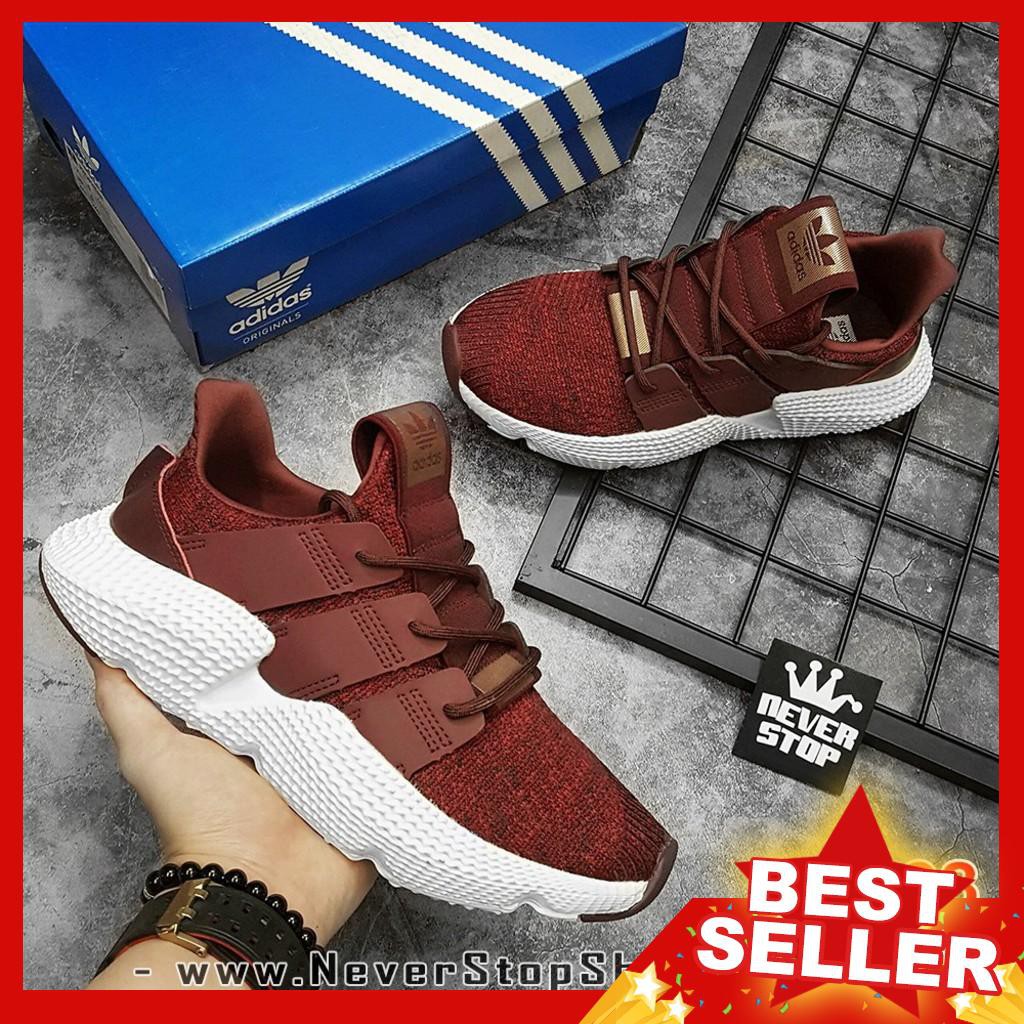 👟 NEW 2020