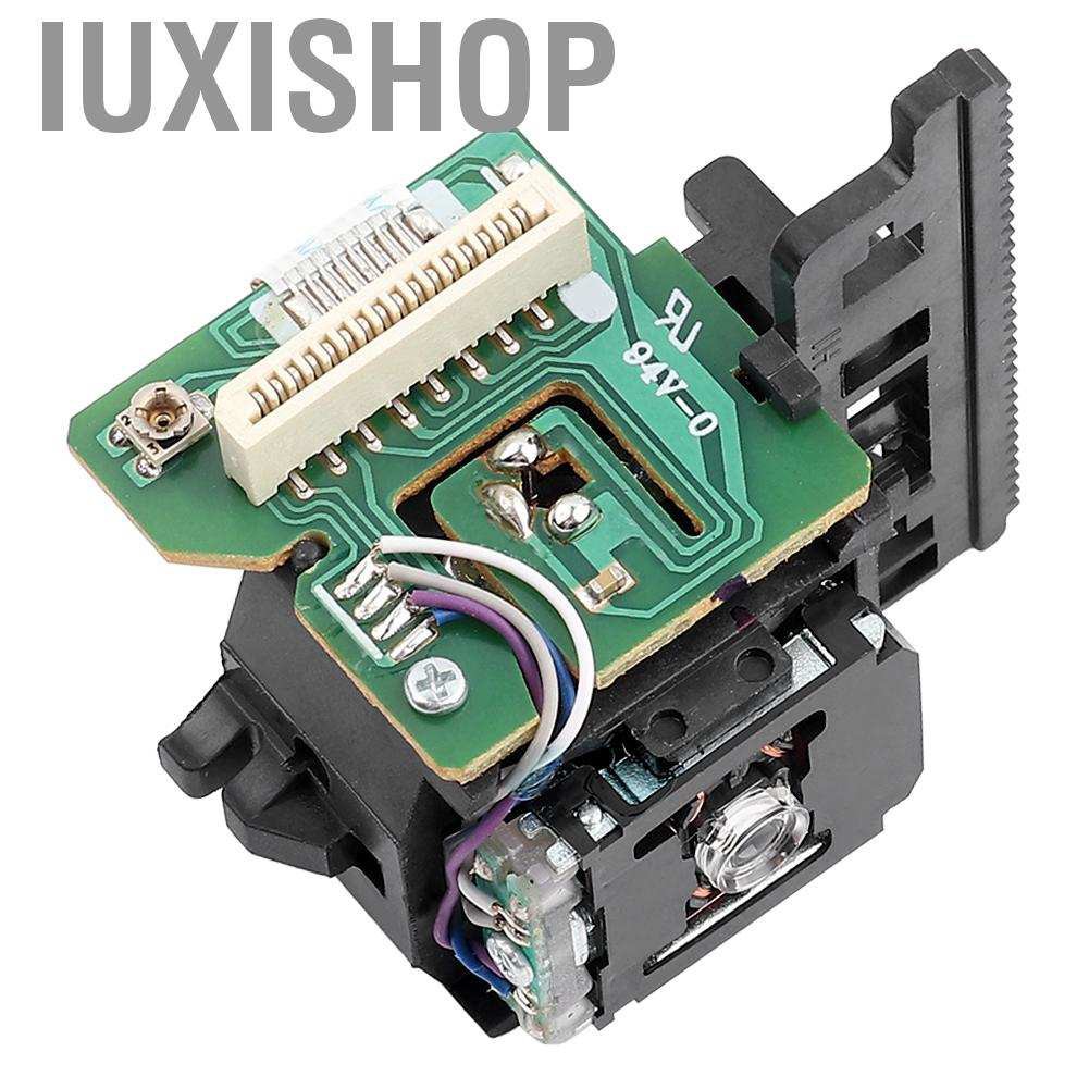 Máy Nghe Nhạc CD SF-P101N Chất Lượng Cao