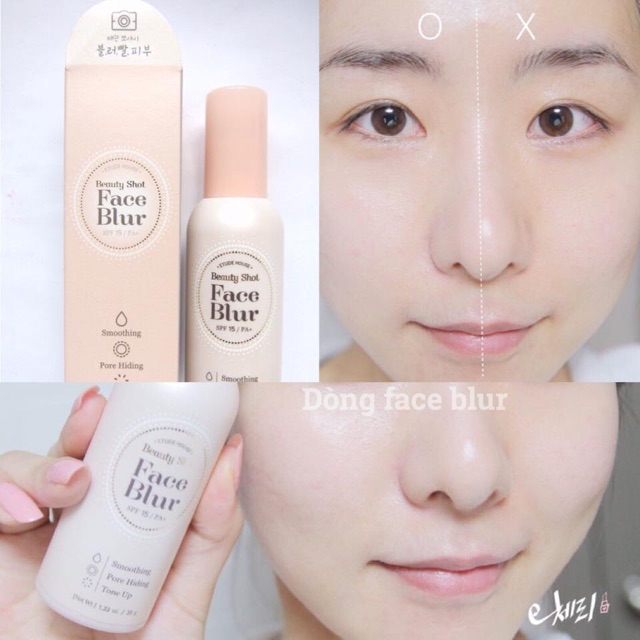 KEM LÓT NÂNG TONE + DƯỠNG TRẮNG ETUDE HOUSE PHIÊN BẢN LIMITED WINNIE POOH | BigBuy360 - bigbuy360.vn