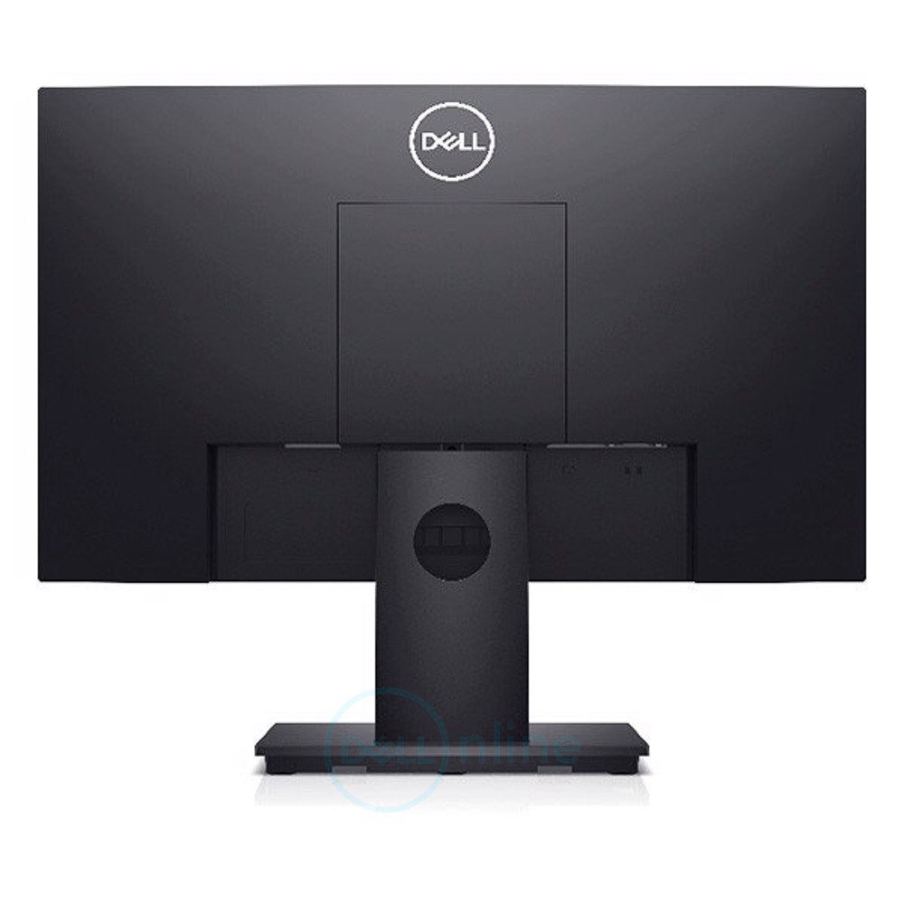 [Mã ELTECHZONE giảm 5% đơn 500K] Màn hình vi tính LCD Dell E2720H | BigBuy360 - bigbuy360.vn