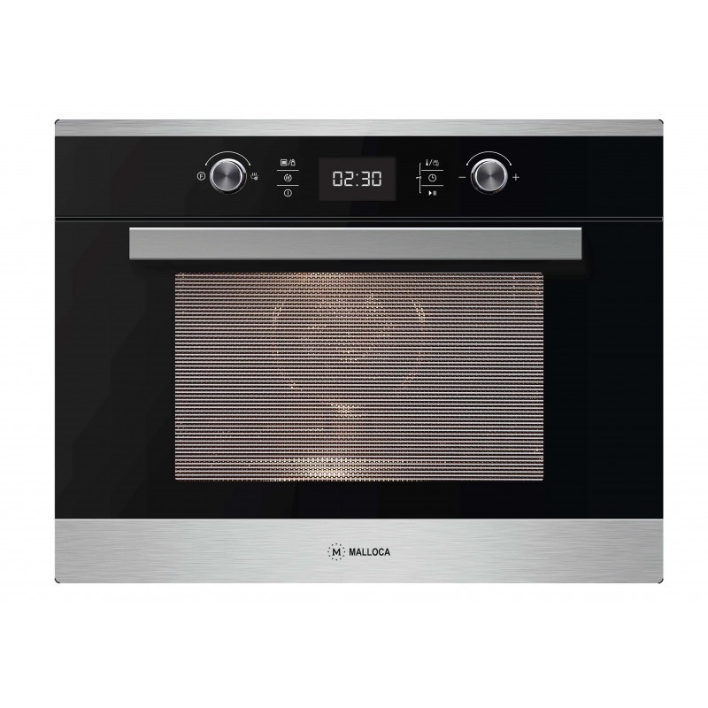 Lò nướng Malloca MW-944R