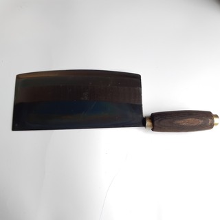 Dao phở Đa Sỹ 35cm