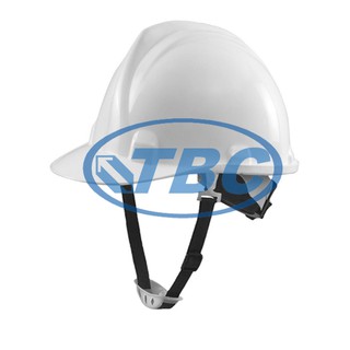 Mũ bảo hộ Thùy Dương khóa vặn
