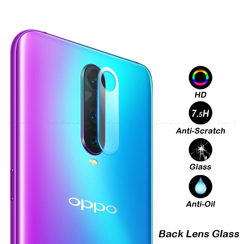 Kính Cường Lực Bảo Vệ Ống Kính Máy Ảnh Cho Oppo Reno 10 Pro+ 8T 8Z 8 7 7Z 6 5 4 3 Pro Plus 6Z 2cm Reno8 Reno7 Reno6 Reno5 Reno4 Reno3 5G 4G 2023