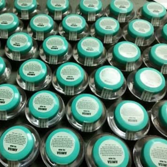 Kem Trị Mụn Va Tham Amisa Shopee Việt Nam