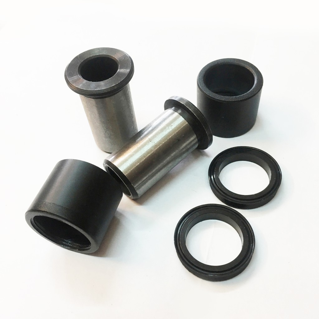 Gắp Zin Suzuki EN150