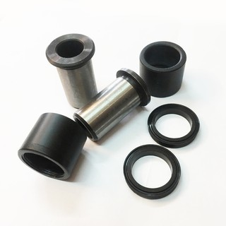 Gắp zin suzuki en150